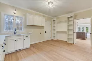 231 River Ridge Rd, Eden, NC 27288 - Photo 19