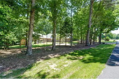 231 River Ridge Road, Eden, NC 27288 - Photo 47