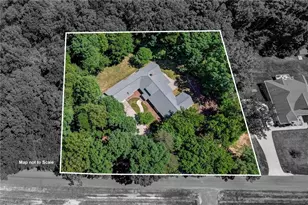 231 River Ridge Rd, Eden, NC 27288 - Photo 3