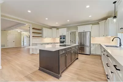 231 River Ridge Road, Eden, NC 27288 - Photo 5