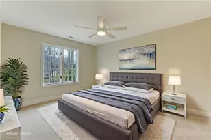 231 River Ridge Rd, Eden, NC 27288 - Photo 41