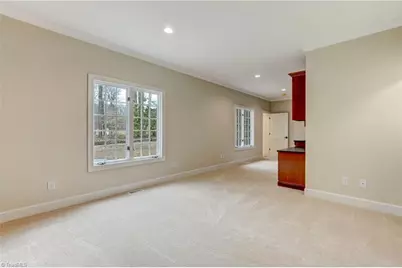 231 River Ridge Road, Eden, NC 27288 - Photo 31