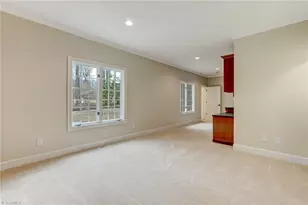 231 River Ridge Rd, Eden, NC 27288 - Photo 31