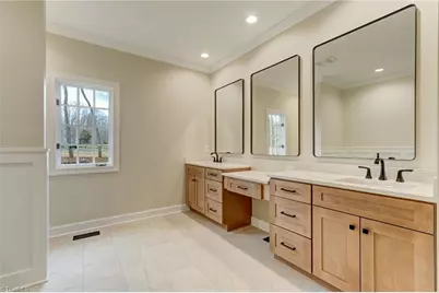 231 River Ridge Road, Eden, NC 27288 - Photo 27