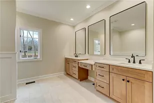 231 River Ridge Rd, Eden, NC 27288 - Photo 27