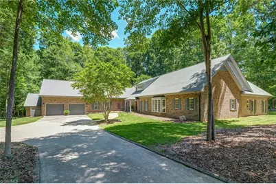 231 River Ridge Road, Eden, NC 27288 - Photo 5