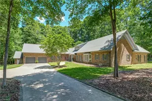 231 River Ridge Rd, Eden, NC 27288 - Photo 5