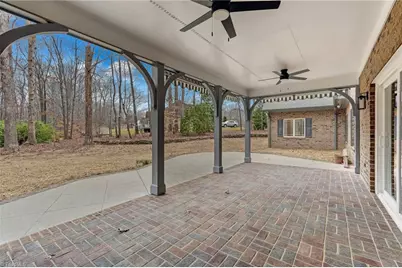 231 River Ridge Road, Eden, NC 27288 - Photo 45