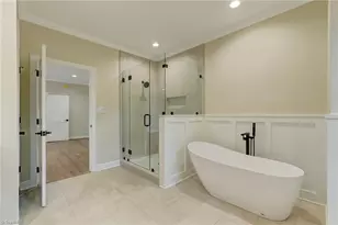 231 River Ridge Rd, Eden, NC 27288 - Photo 29