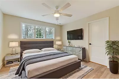 231 River Ridge Road, Eden, NC 27288 - Photo 39