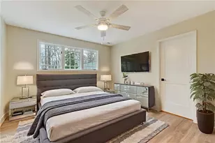 231 River Ridge Rd, Eden, NC 27288 - Photo 39