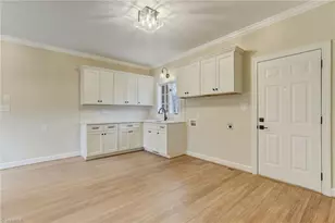 231 River Ridge Rd, Eden, NC 27288 - Photo 19