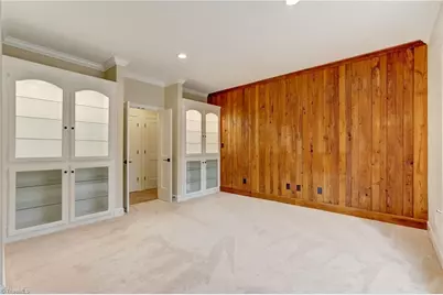 231 River Ridge Road, Eden, NC 27288 - Photo 31