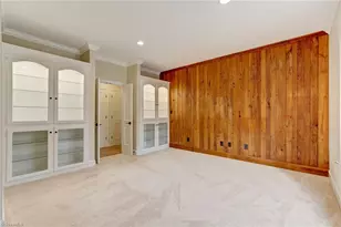 231 River Ridge Rd, Eden, NC 27288 - Photo 31