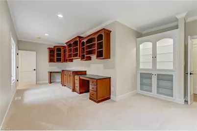 231 River Ridge Road, Eden, NC 27288 - Photo 33