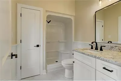 231 River Ridge Road, Eden, NC 27288 - Photo 37