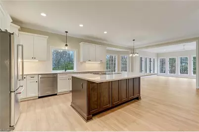 231 River Ridge Road, Eden, NC 27288 - Photo 13