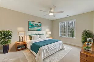 231 River Ridge Rd, Eden, NC 27288 - Photo 41