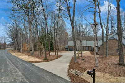 231 River Ridge Road, Eden, NC 27288 - Photo 47