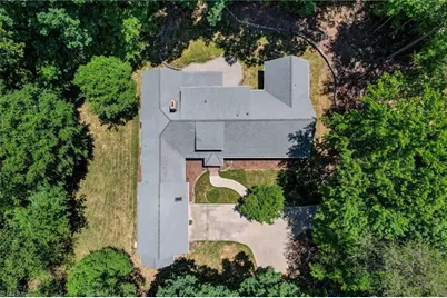 231 River Ridge Road, Eden, NC 27288 - Photo 49