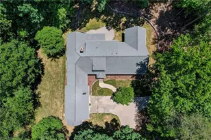 231 River Ridge Rd, Eden, NC 27288 - Photo 49