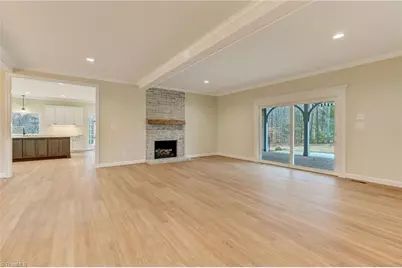 231 River Ridge Road, Eden, NC 27288 - Photo 9