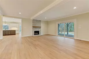 231 River Ridge Rd, Eden, NC 27288 - Photo 9