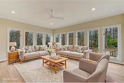 231 River Ridge Road, Eden, NC 27288 - Photo 15