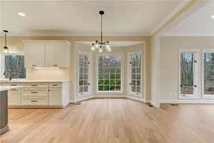 231 River Ridge Rd, Eden, NC 27288 - Photo 13