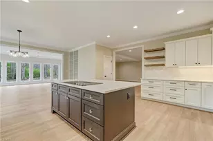 231 River Ridge Rd, Eden, NC 27288 - Photo 11