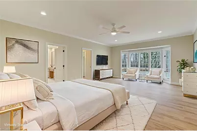 231 River Ridge Road, Eden, NC 27288 - Photo 23