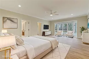 231 River Ridge Rd, Eden, NC 27288 - Photo 23