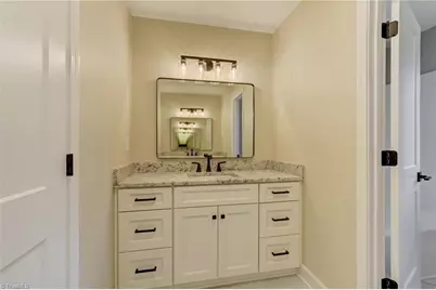 231 River Ridge Road, Eden, NC 27288 - Photo 43