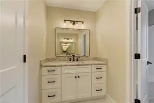 231 River Ridge Rd, Eden, NC 27288 - Photo 43