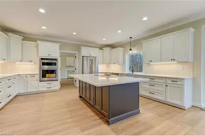 231 River Ridge Road, Eden, NC 27288 - Photo 9