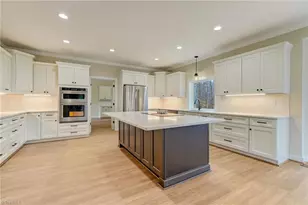 231 River Ridge Rd, Eden, NC 27288 - Photo 9