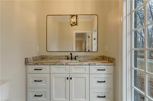 231 River Ridge Rd, Eden, NC 27288 - Photo 39