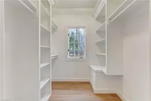 231 River Ridge Rd, Eden, NC 27288 - Photo 25