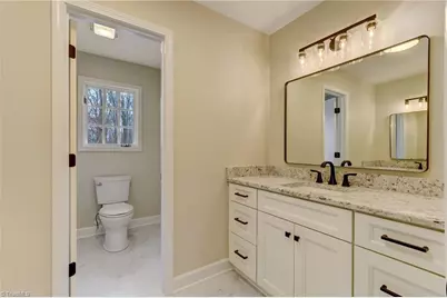 231 River Ridge Road, Eden, NC 27288 - Photo 43