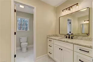 231 River Ridge Rd, Eden, NC 27288 - Photo 43