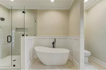 231 River Ridge Road, Eden, NC 27288 - Photo 29