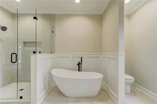 231 River Ridge Rd, Eden, NC 27288 - Photo 29