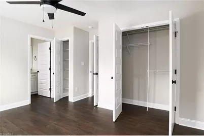 153 Gurney Kearns Road, Lexington, NC 27292 - Photo 13