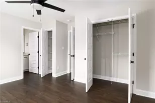 153 Gurney Kearns Rd, Lexington, NC 27292 - Photo 13