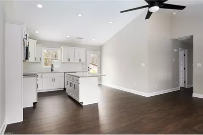 153 Gurney Kearns Road, Lexington, NC 27292 - Photo 7