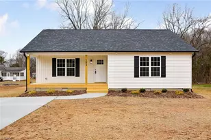 153 Gurney Kearns Rd, Lexington, NC 27292 - Photo 1