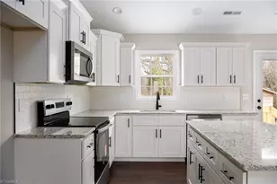 153 Gurney Kearns Rd, Lexington, NC 27292 - Photo 11