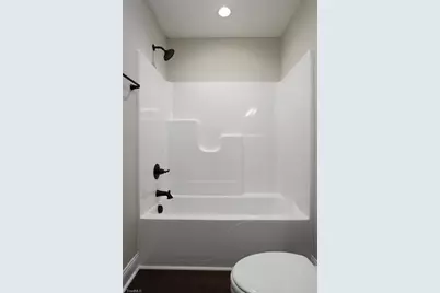 153 Gurney Kearns Road, Lexington, NC 27292 - Photo 15