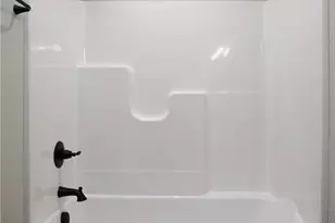 153 Gurney Kearns Rd, Lexington, NC 27292 - Photo 15