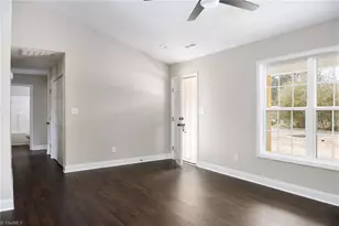 153 Gurney Kearns Rd, Lexington, NC 27292 - Photo 5